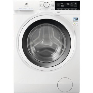 Стиральная машина Electrolux EW8F228S