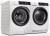 Стиральная машина Electrolux EW8F228S