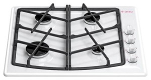 Встраиваемая газовая варочная панель Gefest СГ СН 1211 К72 Встраиваемая газовая варочная панель Gefest СГ СН 1211 К72