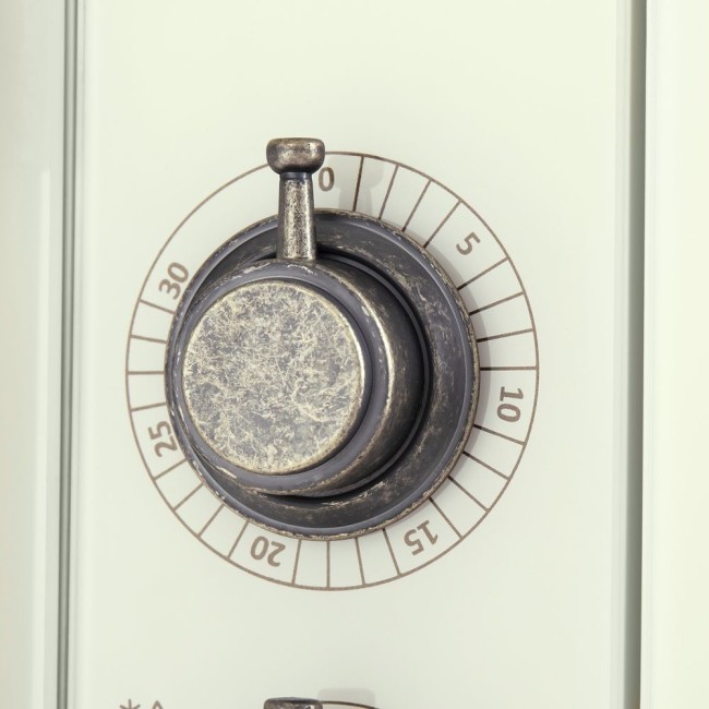 Встраиваемая микроволновая печь Maunfeld JBMO.20.5GRIB Встраиваемая микроволновая печь Maunfeld JBMO.20.5GRIB