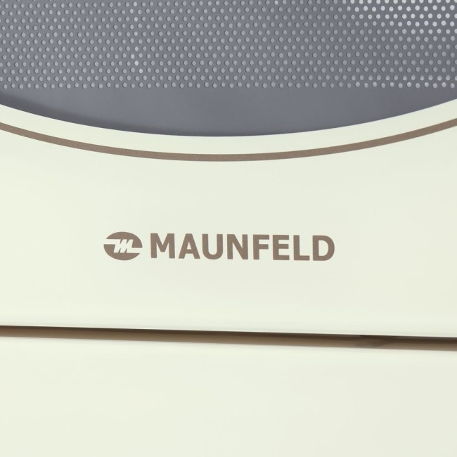 Встраиваемая микроволновая печь Maunfeld JBMO.20.5GRIB Встраиваемая микроволновая печь Maunfeld JBMO.20.5GRIB