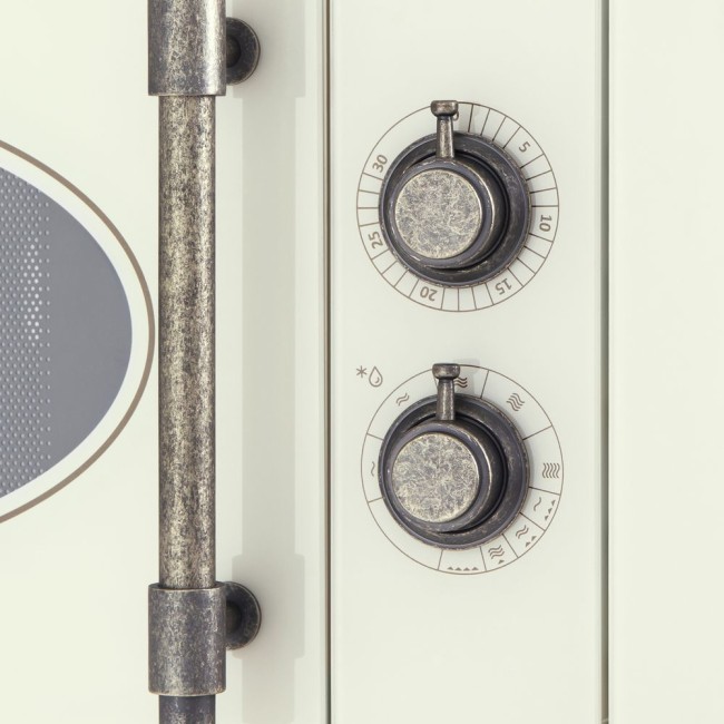 Встраиваемая микроволновая печь Maunfeld JBMO.20.5GRIB Встраиваемая микроволновая печь Maunfeld JBMO.20.5GRIB