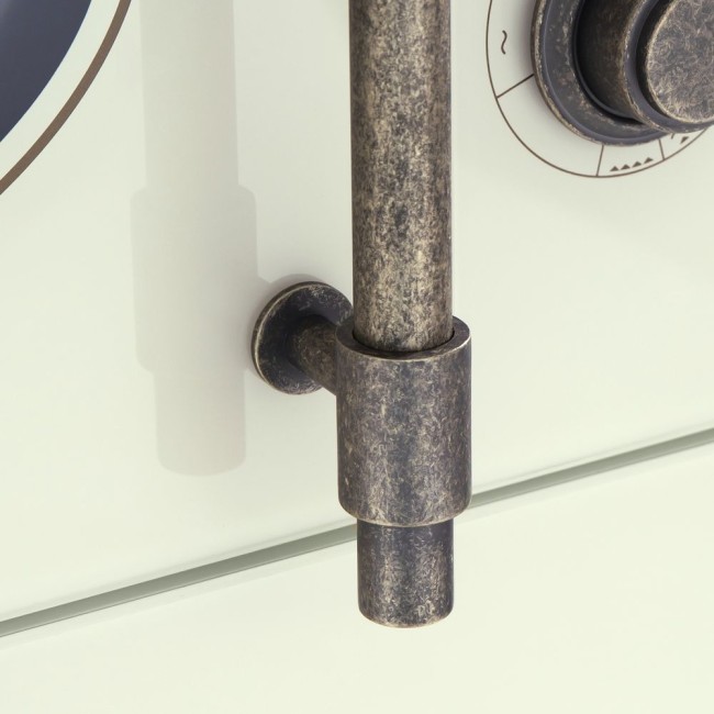 Встраиваемая микроволновая печь Maunfeld JBMO.20.5GRIB Встраиваемая микроволновая печь Maunfeld JBMO.20.5GRIB