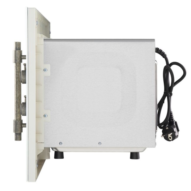 Встраиваемая микроволновая печь Maunfeld JBMO.20.5GRIB Встраиваемая микроволновая печь Maunfeld JBMO.20.5GRIB