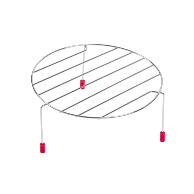 Встраиваемая микроволновая печь Maunfeld JBMO.20.5GRIB Встраиваемая микроволновая печь Maunfeld JBMO.20.5GRIB