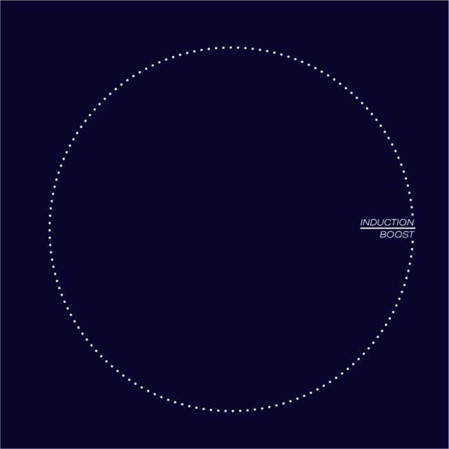 Встраиваемая индукционная варочная панель Lex EVI 640-1 BL Встраиваемая индукционная варочная панель Lex EVI 640-1 BL