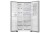 Холодильник LG GC-Q247CADC