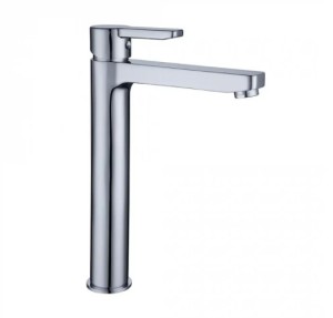 Смеситель для раковины Iddis Sena SENSB01i01 Смеситель для раковины Iddis Sena SENSB01i01