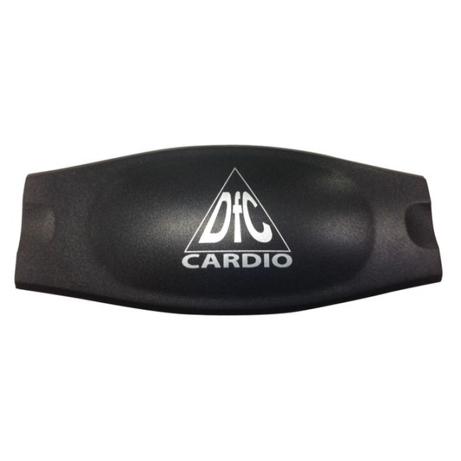 Кардиодатчик DFC W117