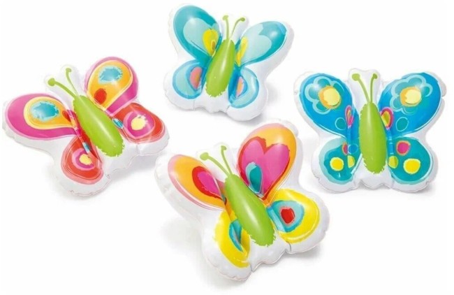 Игровой центр Intex 57154 Игровой центр Intex 57154