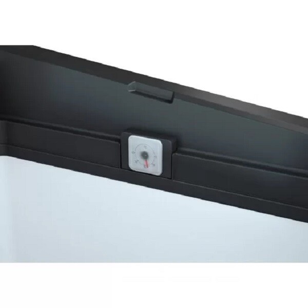 Морозильник-ларь Liebherr EFI 1403