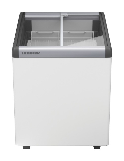 Морозильник-ларь Liebherr EFI 1403
