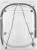 Стиральная машина Electrolux EW6SN226SI