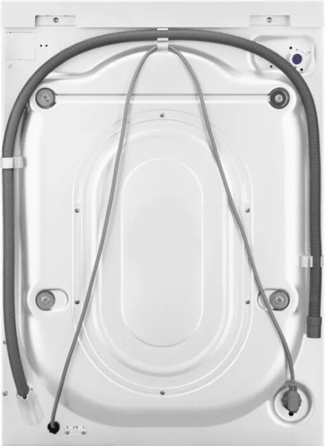 Стиральная машина Electrolux EW6SN226SI