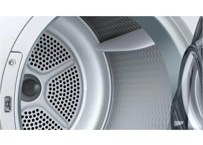 Сушильная машина Bosch WTN85423ME