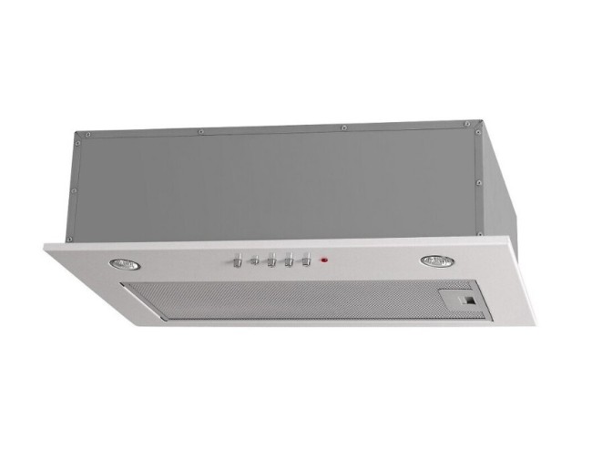 Встраиваемая вытяжка Akpo WK-7 Micra 60 белый Встраиваемая вытяжка Akpo WK-7 Micra 60 белый