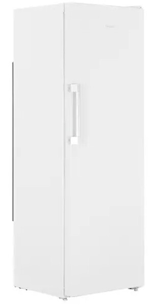 Морозильная камера Hotpoint-Ariston HFZ 5171 W