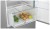 Холодильник Bosch KGN 39VL25R