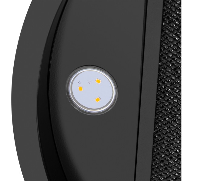 Островная вытяжка Maunfeld Lee Isla 39 медный Островная вытяжка Maunfeld Lee Isla 39 медный