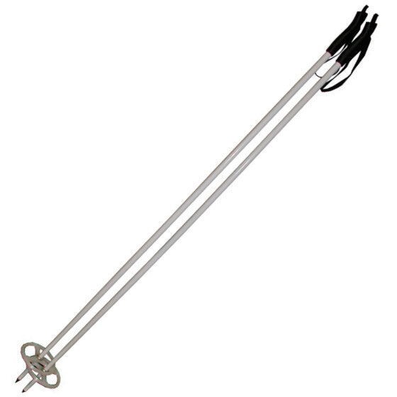 Лыжные палки Spine туристические 140