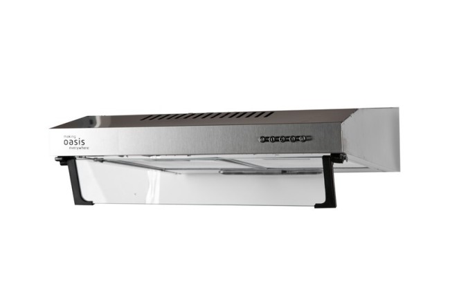 Вытяжка Oasis UP-50S (V)