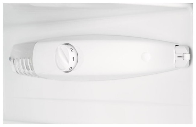 Встраиваемый холодильник Electrolux LXB2AF82S