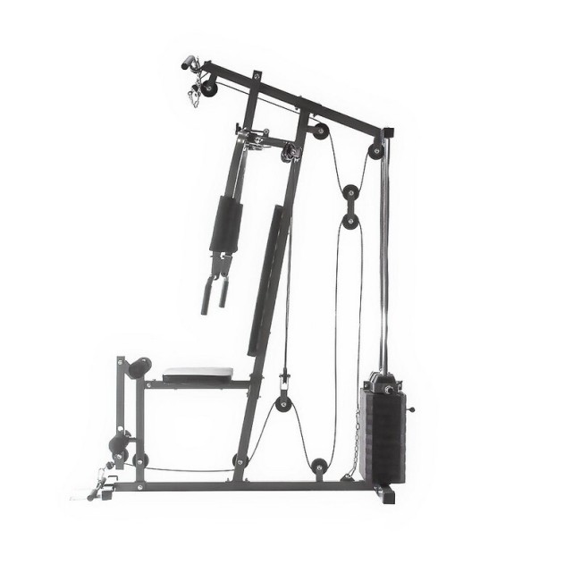 Мультистанция Atemi AGS 2000 Мультистанция Atemi AGS 2000