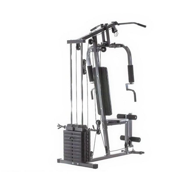 Мультистанция Atemi AGS 2000 Мультистанция Atemi AGS 2000