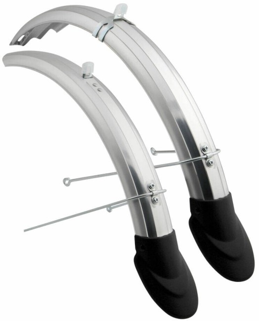 Комплект крыльев Stels 20 SP56A 7A