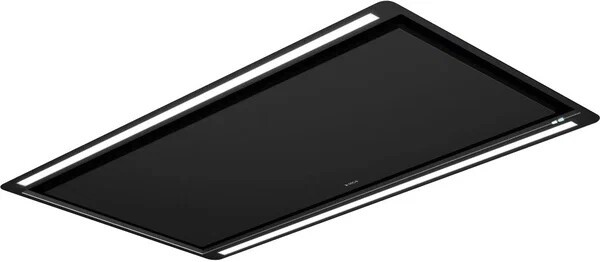 Встраиваемая вытяжка Elica Hilight-X H16 BL/A/100