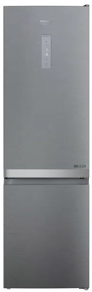 Холодильник Hotpoint-Ariston HTS 9202I SX O3