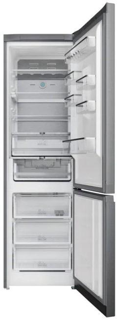 Холодильник Hotpoint-Ariston HTS 9202I SX O3