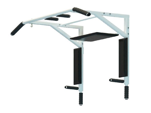 Турник Sport Elite Стэнли ES-0662W Турник Sport Elite Стэнли ES-0662W