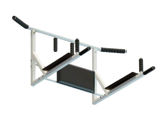 Турник Sport Elite Стэнли ES-0662W Турник Sport Elite Стэнли ES-0662W