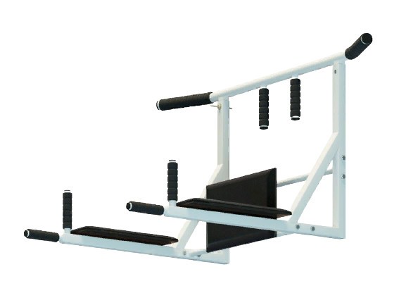 Турник Sport Elite Стэнли ES-0662W Турник Sport Elite Стэнли ES-0662W