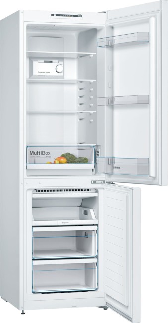 Холодильник Bosch KGN 36NW2AR Холодильник Bosch KGN 36NW2AR