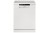 Посудомоечная машина Bomann GSP 853 белый