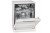 Посудомоечная машина Bomann GSP 853 белый