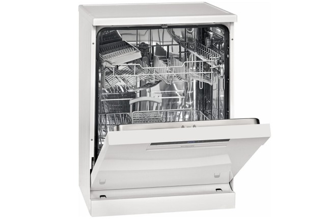Посудомоечная машина Bomann GSP 853 белый