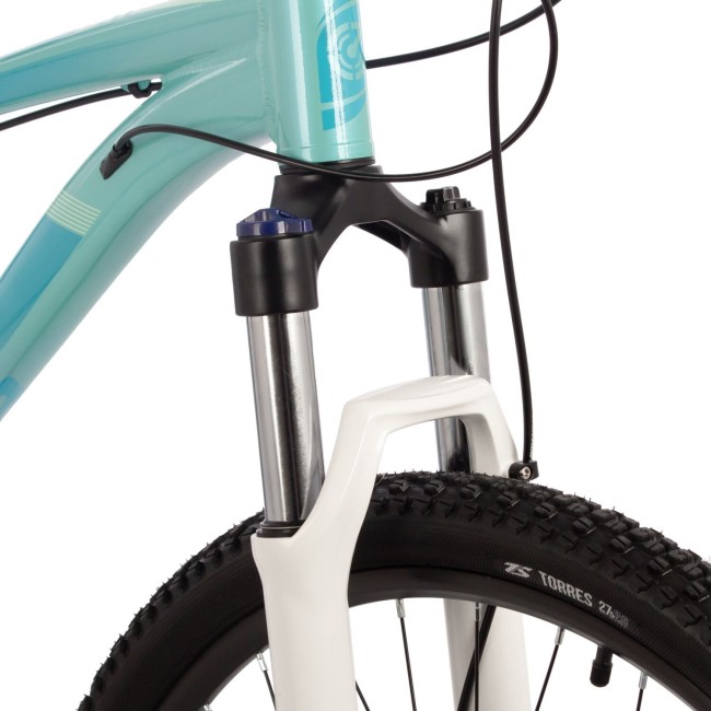 Велосипед Stinger 27AHD.VEGASTD.17GN4 Велосипед Stinger 27AHD.VEGASTD.17GN4