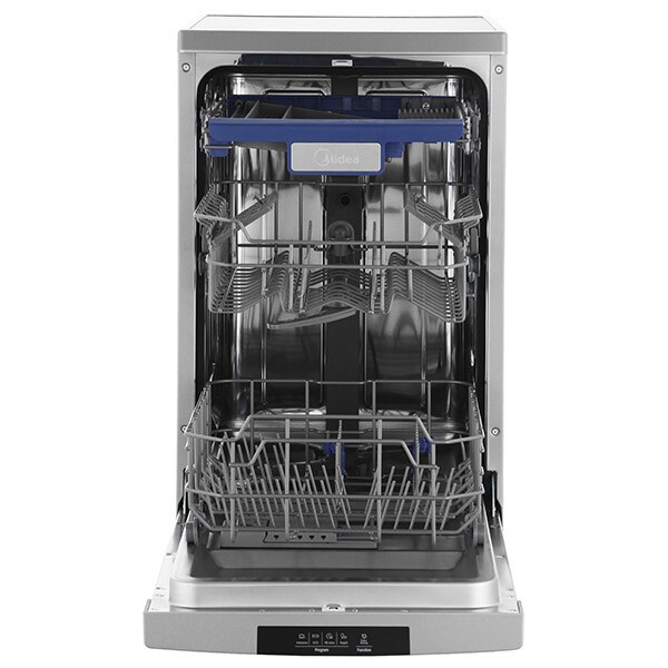 Посудомоечная машина M Idea MFD45S110 S