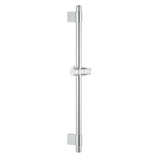 Душевая штанга Grohe 27784000 Душевая штанга Grohe 27784000