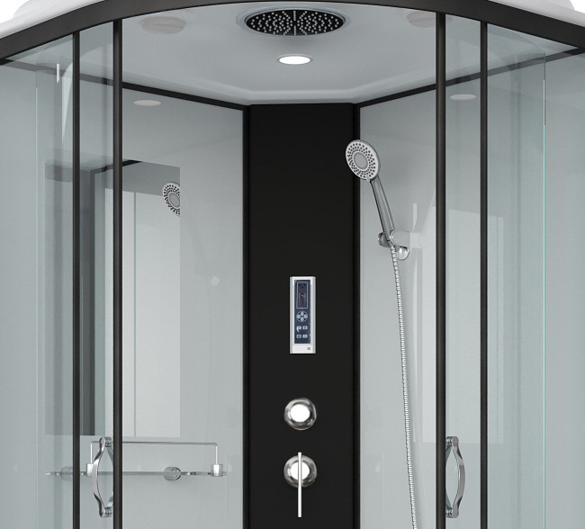 Душевая кабина Niagara NG-6708-14P