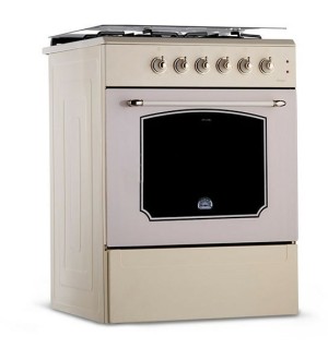 Комбинированная плита Artel Milagro 10-E бежевый Комбинированная плита Artel Milagro 10-E бежевый