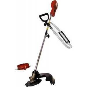 Триммер электрический SunGarden 1000 H