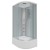 Душевая кабина Niagara NG-2310-14LG