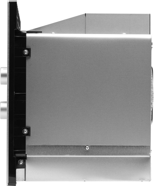 Встраиваемая микроволновая печь Hyundai HBW 2030 IX