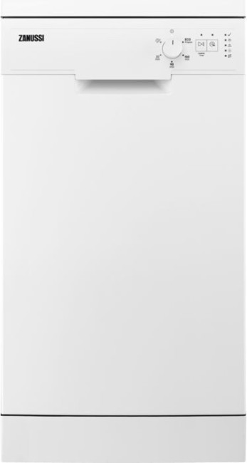 Посудомоечная машина Zanussi ZSFN131W1