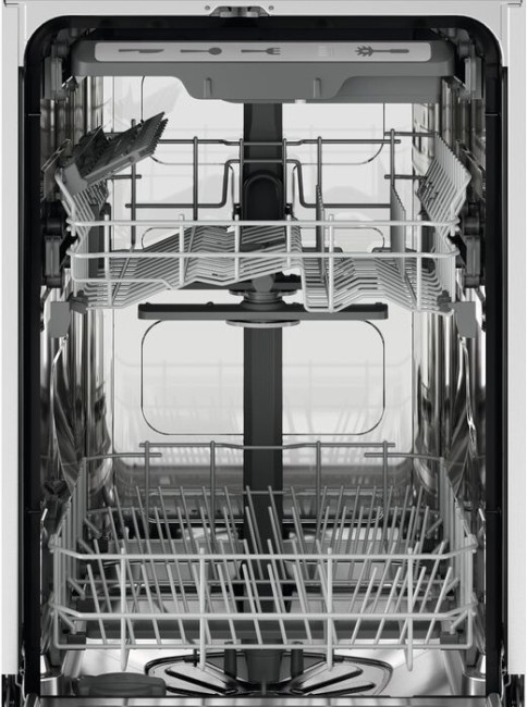Посудомоечная машина Zanussi ZSFN131W1