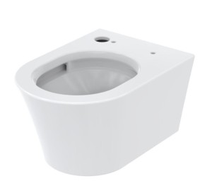 Унитаз Toto CW553EY